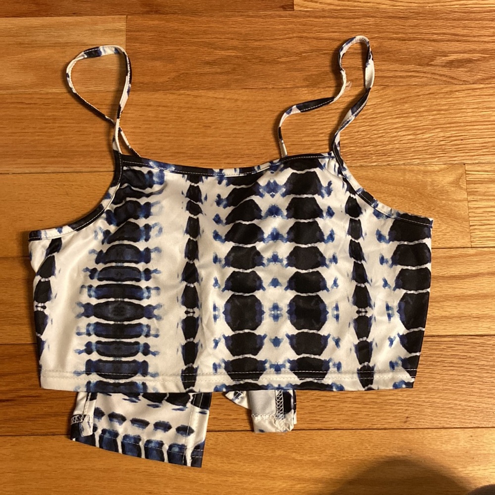 Matching Set - image 2